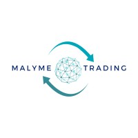 Malyme Trading logo - Similar company to Kepis Group
