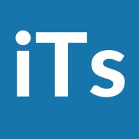 Income Tax services logo - Similar company to Itbs