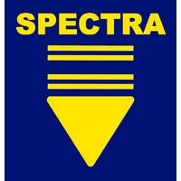 Spectra Geotechnologies Foundations Contracting LLC logo - Similar company to Spectra Technical Services