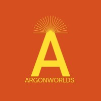 Argonworlds
