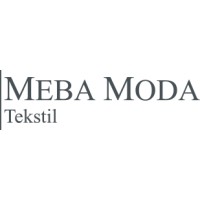 MEBA MODA TEKSTİL DIŞ TİC LTD ŞTİ logo - Similar company to Seeline