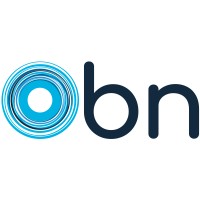 Başlangıç Noktası | Be Node logo - Similar company to Lider Gelişim Programı