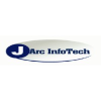 Jarc Infotech