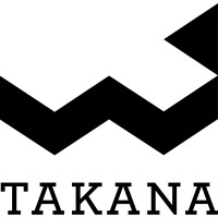 Takana logo - Similar company to Spesifix Oy