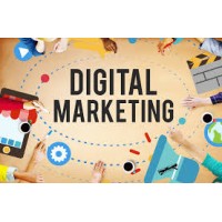 Reliance Digital Marketing Expert logo - Similar company to Discover-It