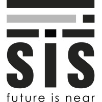 System Innovational Service Llc