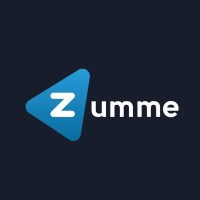 Zumme logo - Similar company to Bulgarian Digital Agency - Linkbox.Bg