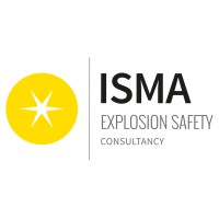 ISMA NV logo - Similar company to Ins Institute For Networks And Security