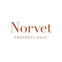 Norvet Property DVLP. logo - Similar company to Bcnaddict Boutique Properties