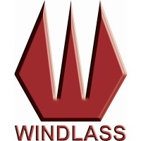 Windlass Engineers & Services logo - Similar company to World Possible