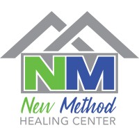 New Method Healing Center logo - Similar company to Core Recovery Az