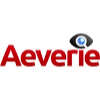Aeverie