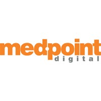 Medpoint Digital