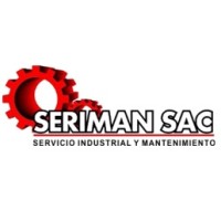 SERIMAN SAC logo - Similar company to Fadecom S.A.C