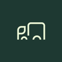 TranslogCity logo - Similar company to Rsi Academy Brazil