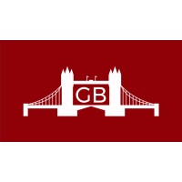 Bridge Great Britain logo - Similar company to Flytz Mobility