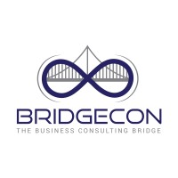 SHANGHAI BRIDGECON TRADING CO.,LTD. logo - Similar company to Angels Shanghai