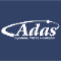 Adas Engenharia & Projetos