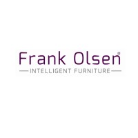 FRANK OLSEN FURNITURE LTD logo - Similar company to S & E Consultancy Ltd