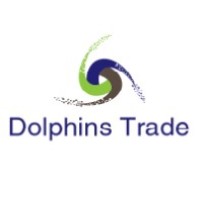 Dolphins Trade Import & Export logo - Similar company to Globalizer Import & Export