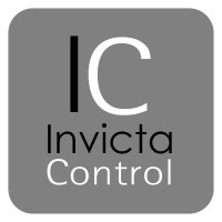 Invicta Control SLU