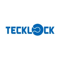 TeckLock logo - Similar company to Tech Lock Inc.