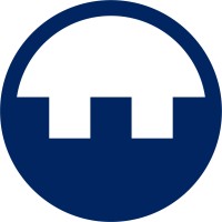 Solborg Folk High School