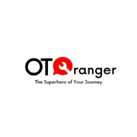 OTOranger logo - Similar company to Dame Social