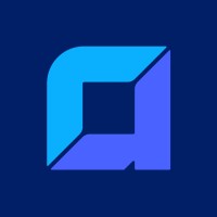 Ada Software House logo - Similar company to Dfcom Software House