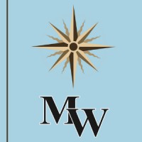 Law Office of Melinda J. Weber logo - Similar company to Nehmad Davis & Goldstein, P.C.