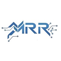 MRR IT SERVICES logo - Similar company to Dastech It Solutions