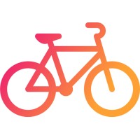youbike logo - Similar company to Bikefolder