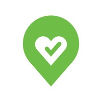 CharityCheckin logo - Similar company to Cardsmith