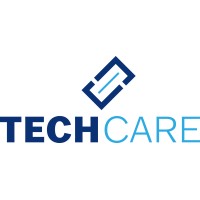 TechCare Solutions GmbH logo - Similar company to Protec It-Solutions Gmbh