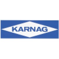 Karnag AB logo - Similar company to Nolato Polymer Ab