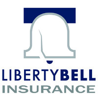 LIBERTY BELL INSURANCE