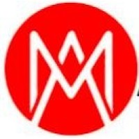 Advance Marketing LLC logo - Similar company to Realvu