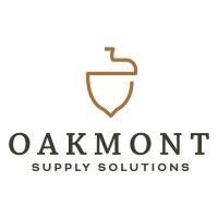 Oakmont Supply Solutions logo - Similar company to Oakmont Logistics Solutions Llc