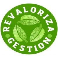 REVALORIZA GESTION DE RESIDUOS logo - Similar company to Keep Neutral