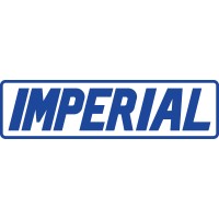 Imperial Commercial Cooking Equipment logo - Similar company to Equipex