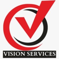 Vision Integrated Services logo - Similar company to La Technologies Ltd