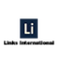 Links International