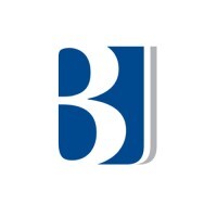 Benedictino logo - Similar company to Benedictino Sa