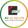 Rumah Sakit Al Islam, Bandung