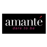 MAS Brands India logo - Similar company to Shalimar Technologies - It Services