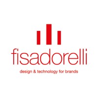 fisadorelli logo - Similar company to Adaptive Group