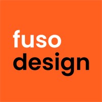 Fuso Design - Industrial Design Studio logo - Similar company to Ozio