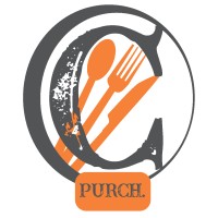 Chow Purchasing logo - Similar company to Jevo