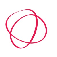 Lakefield Partners AG logo - Similar company to Calibrium
