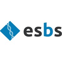 Ecole Supérieure de Biotechnologie Strasbourg logo - Similar company to Coaching Solution Maroc